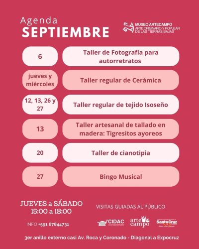 sept-1
