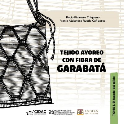 tejido_ayoreo