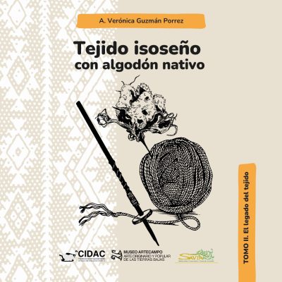 tejido_isoseno